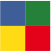set1